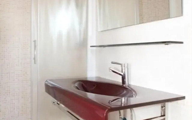 B&B Raggio di Sole
