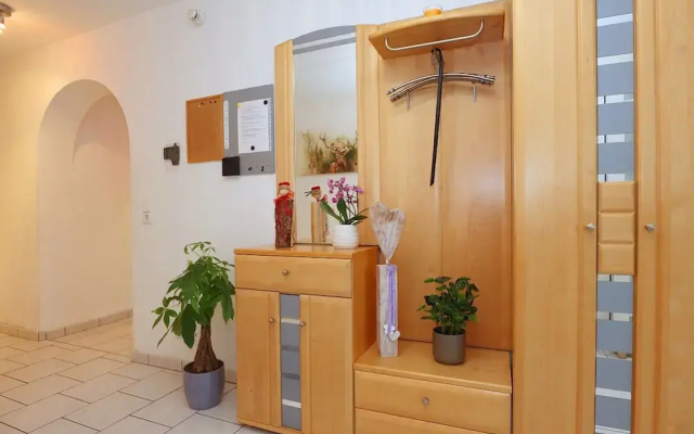 Gemutliche Wohnung in Schwenningen