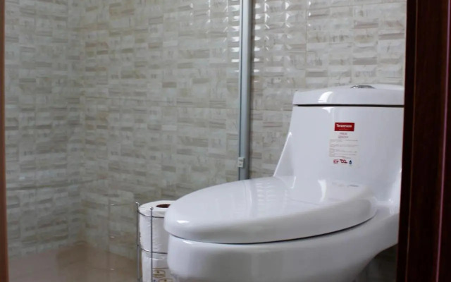 Villas Grand Gardenia