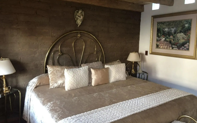 Xamikal - Adults only