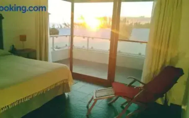 Quinta Velha das Amoreiras