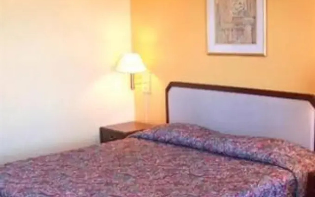 Seagoville Inn