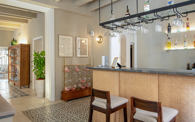Hotel Boutique Can Sastre