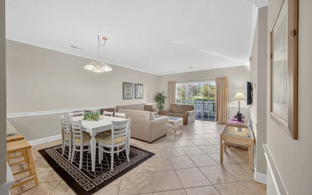 Magnolia Place 4673-103