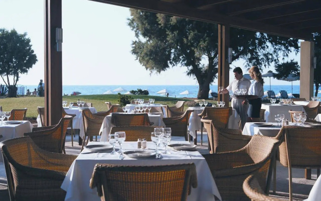 Sentido Kyknos Beach Adults Only