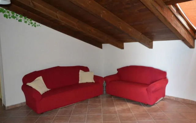 B&B Don Peppe