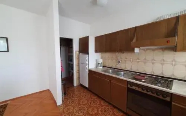 Apartment Želo