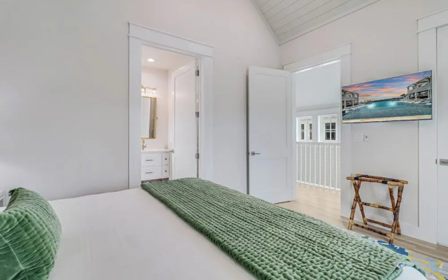 Rose All Day 220 Esc-c