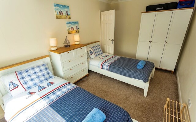 Croyde Little GEM