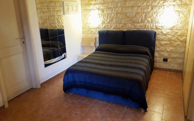 B&B Stella Marina