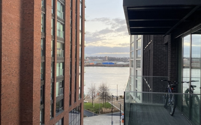 Rent a Luxury Apartment in Canary and Royal Wharf
