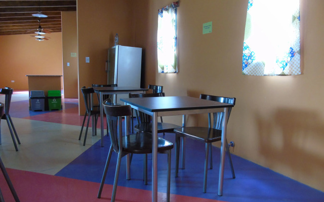 Bella Luna Posada & Suite