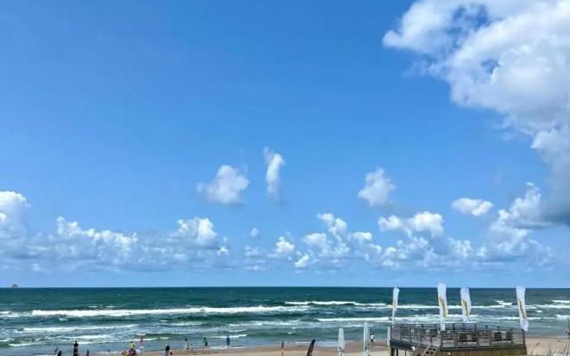 Vila Julia