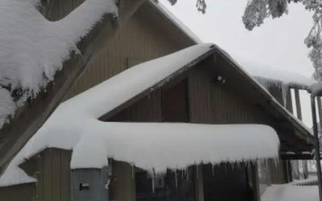 Corio Ski Club
