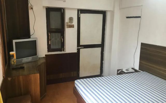 New Victory Mansion & Lodging by OYO Rooms