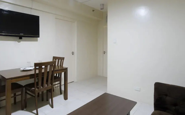 ZEN Home Monteluce Tagaytay