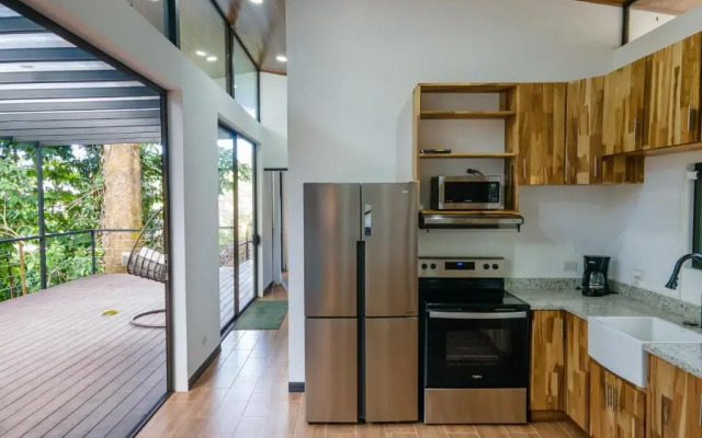 Casa Henaway