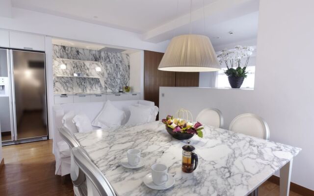 J Plus Hotel by YOO