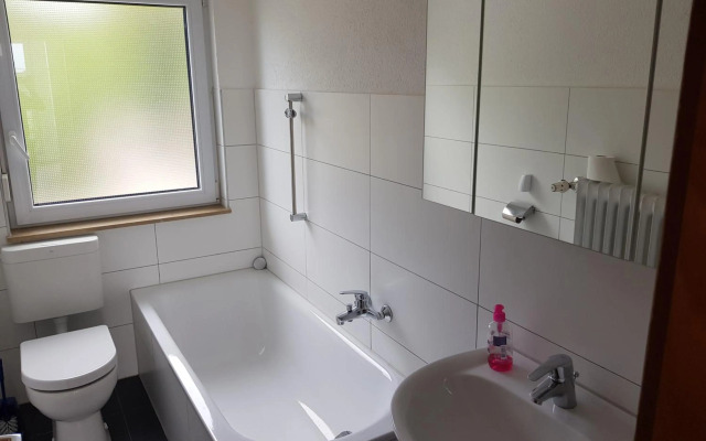 My-Skypalace Neckarsulm