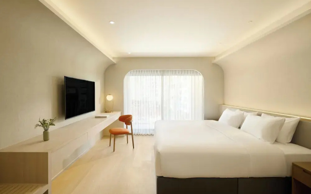 Marni Pattaya