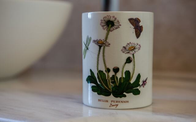 Palazzino Birgu Host Family Bed and Breakfast