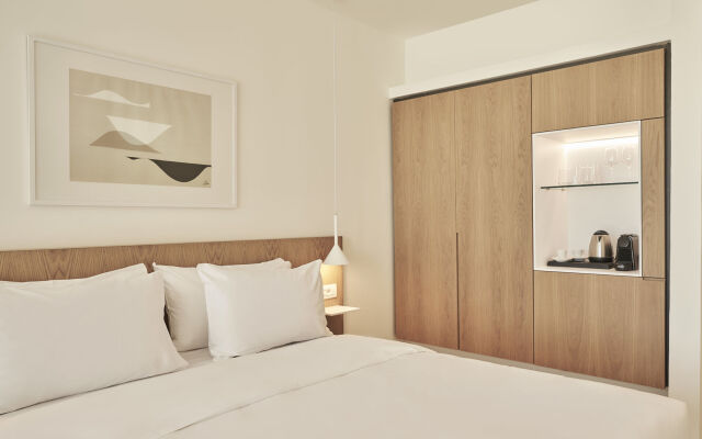 Radisson Resort Plaza Skiathos