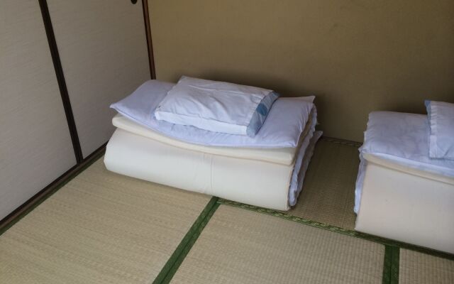 Kasuga Ryokan