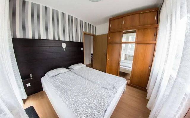 Far Home Budapest