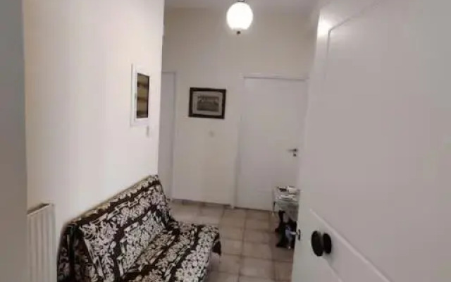 Kostas'House2