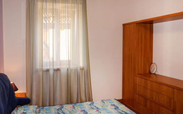 Apartment Schmid Lago di Caldonazzo