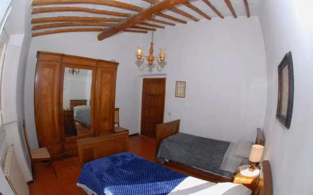 Agriturismo I Poggi