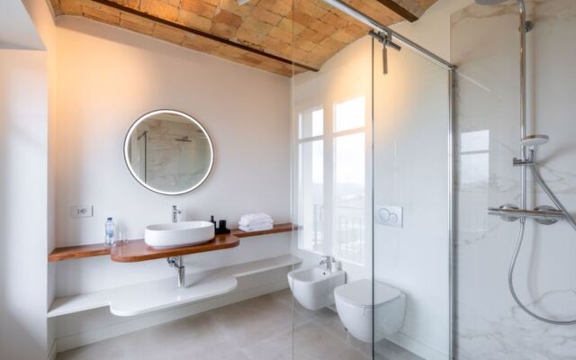 Casa Faretto - Monviso & Collina