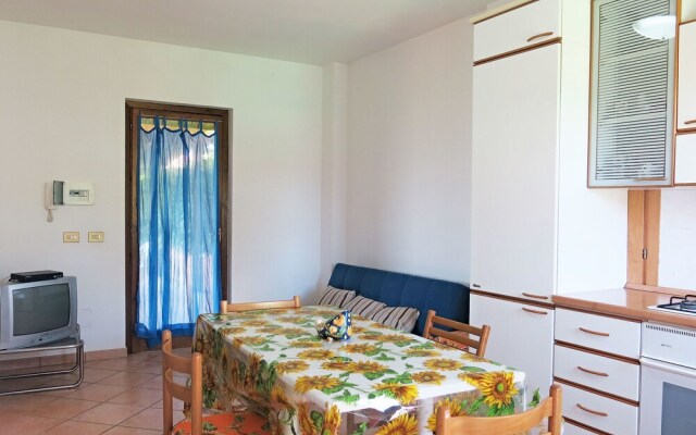 Letty-Villa 550mt dal mare