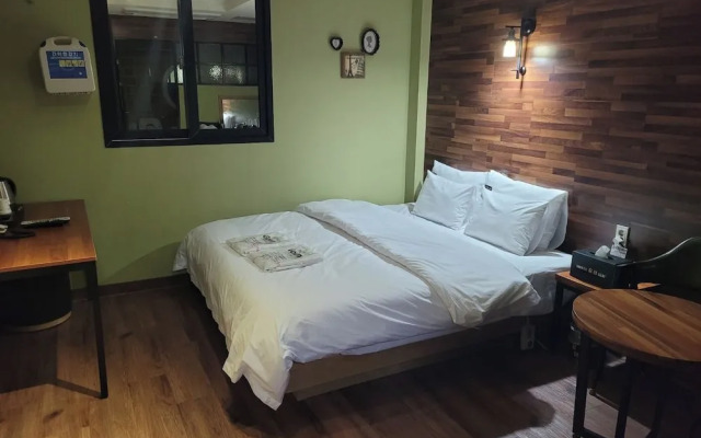 hotel sweet dream stay