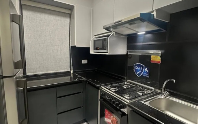 Cozy Home Near All Services 22 in Amman