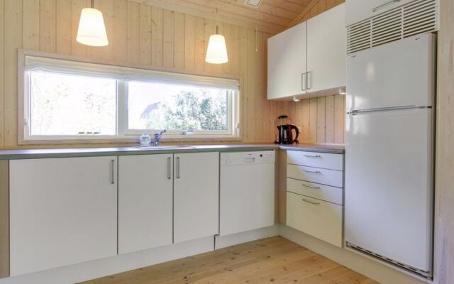 "Morle" - 250m from the sea in Sealand
