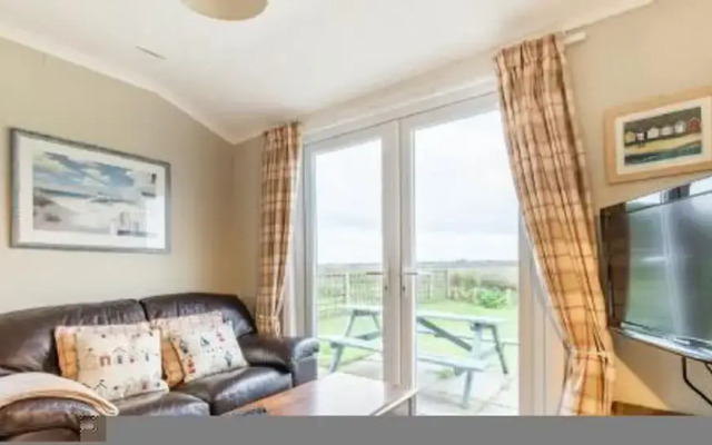 Host Stay Wylaway
