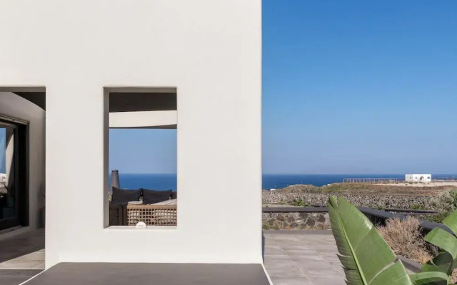 Ardor Exclusive Villas