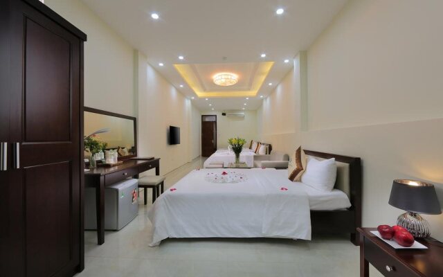 Spoon Hotel
