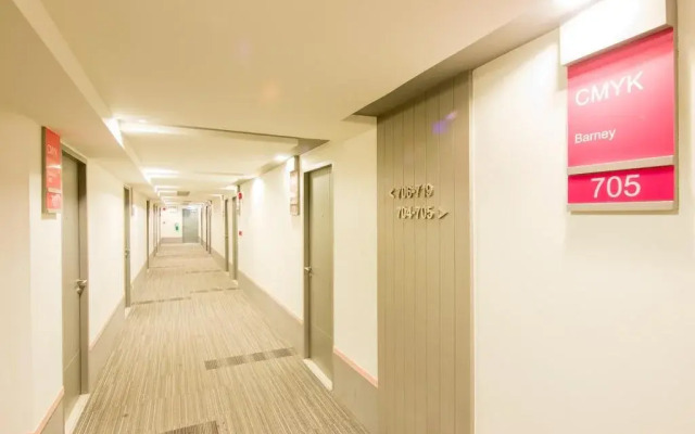 Myhotel CMYK Ratchada