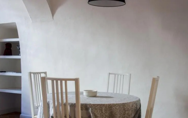 Michela Casa Vacanze