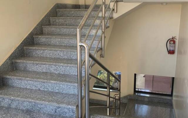 Hotel Ramanam