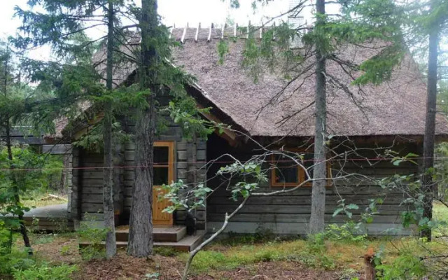 Rommi Holiday Home