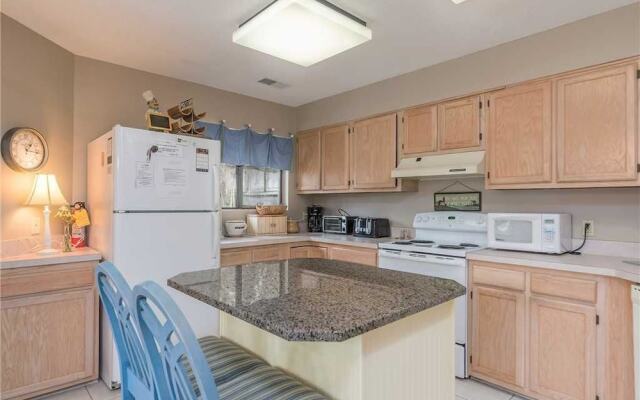 91 Kingston Dunes - Three Bedroom Home