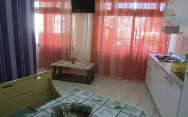 Villa La Magnolia