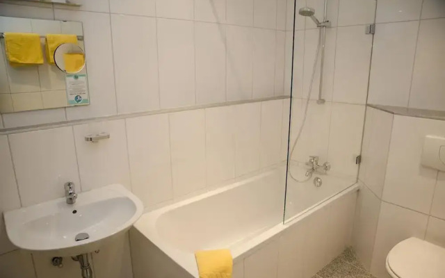 Hotel Perkeo