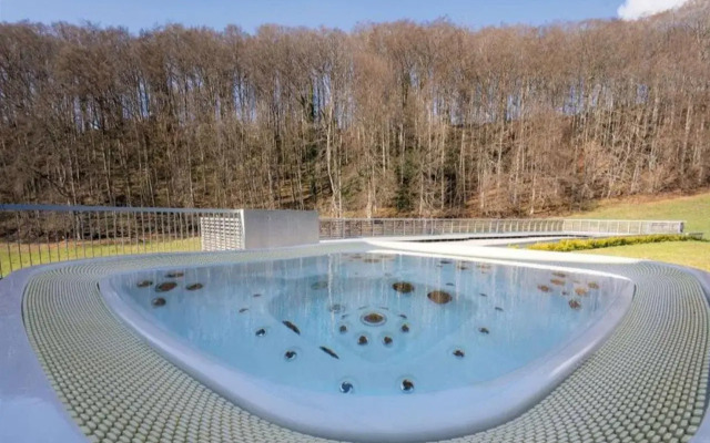 Mildiss Hotel Spa & Restaurant, BW Signature Collection