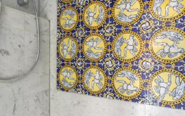 Ca D Oro Cannareggio