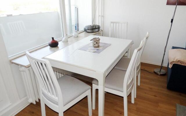 Ferienpark G03-002 Ferienpark Heiligenhafen