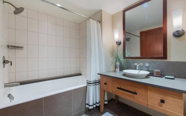 Beach Villas at Ko Olina